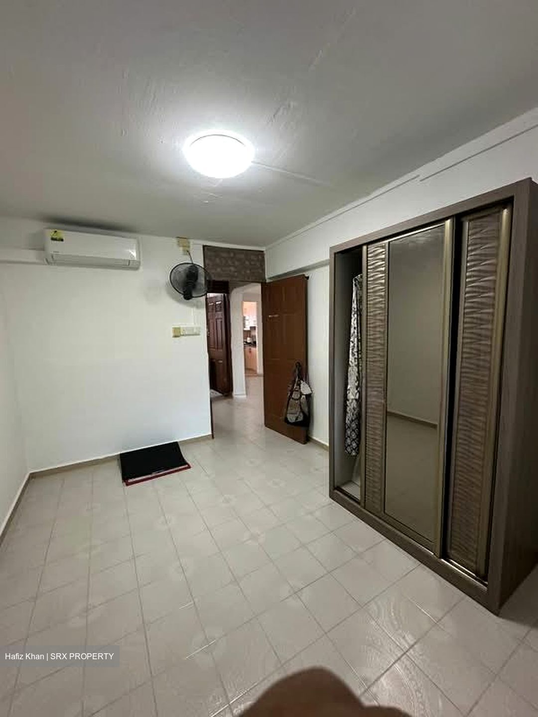 Blk 222 Jurong East Street 21 (Jurong East), HDB 3 Rooms #581843741